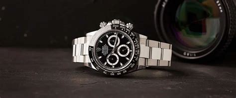 rolex buyer johns creek|selling rolex watches in atlanta.